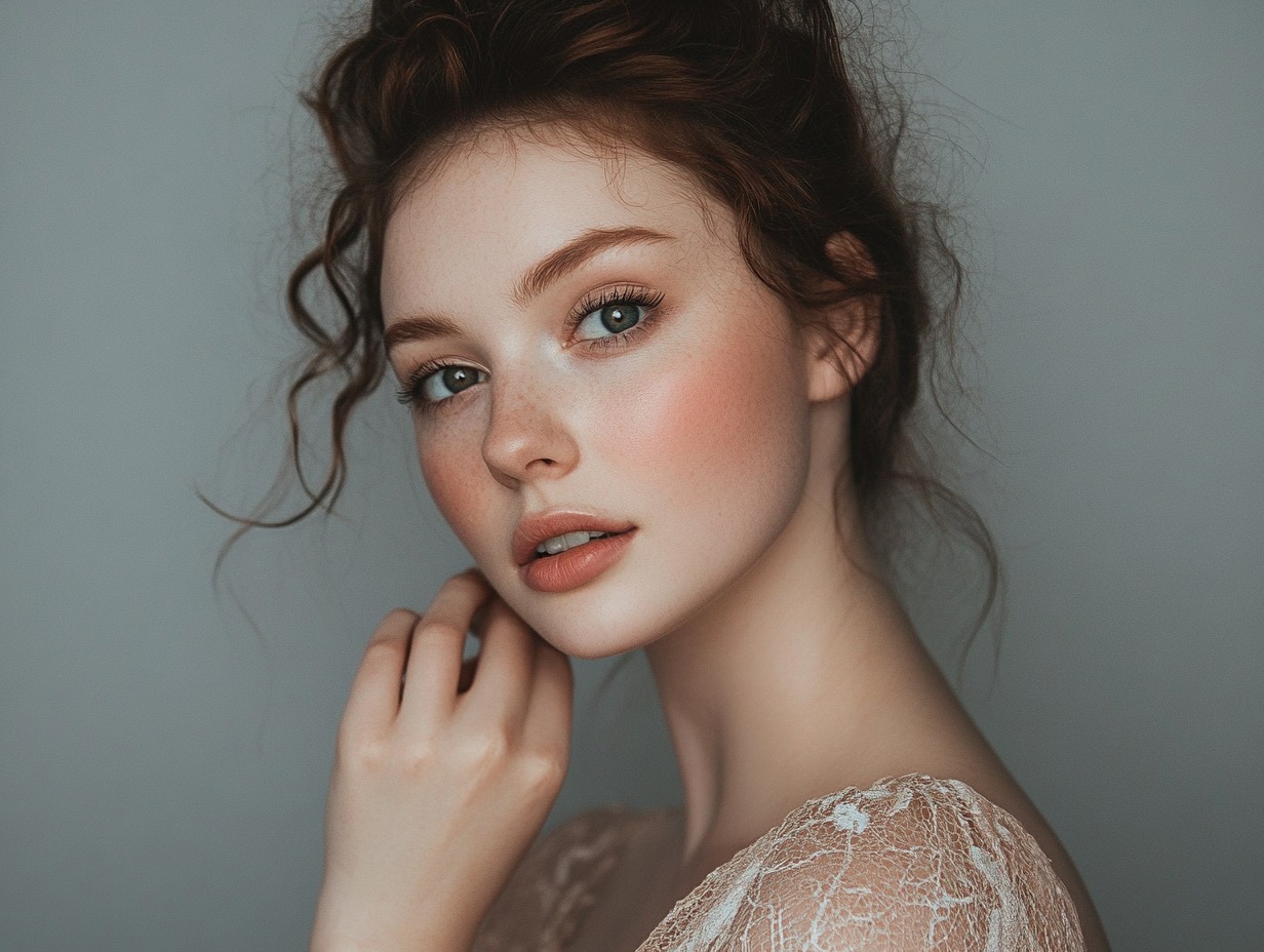 Esosomi